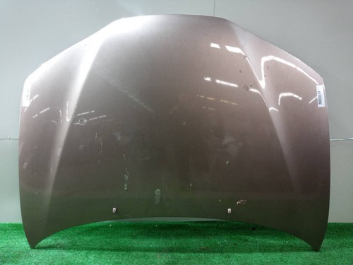 Capot pour chrysler 300 lr - m,