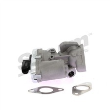 VANNE EGR / AGR LAND ROVER