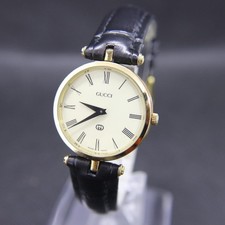 Montre Gucci Sherry Line homme