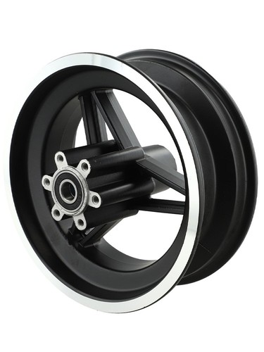 Moteurs brushless pouces - 11,