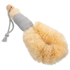  Brosse Pour Laver Le Dos