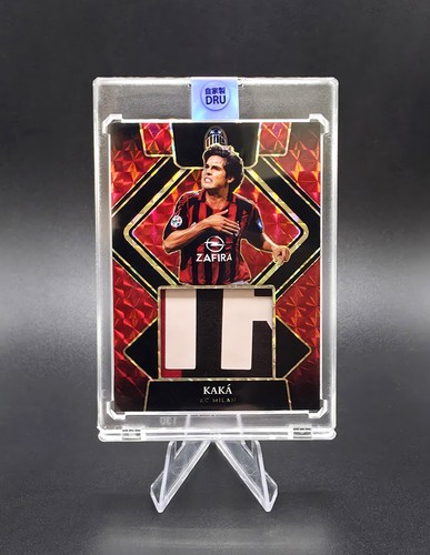 Soccer custom card - custom,