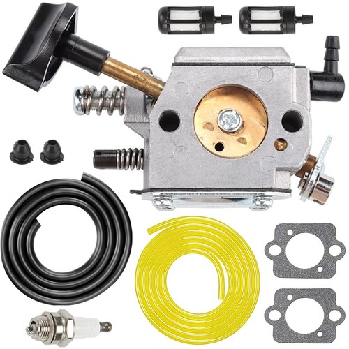 Carburateur pour stihl br320 - stihl,