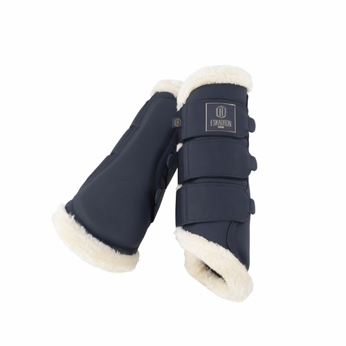 Eskadron tendon boots faux - tendon,