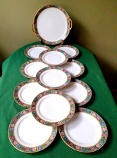 Porcelaine de Limoges Beau