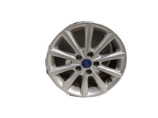 Jante FORD FOCUS 3 PHASE 2