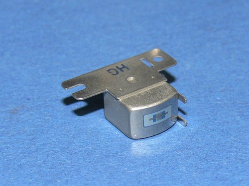 Sharp optonica 3000 - sharp, rt-3000