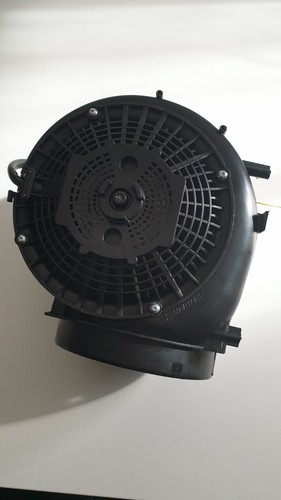 Moteur hotte siemens - de,