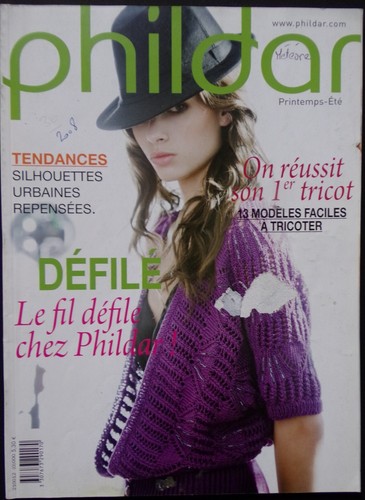 Catalogue laine tricot - catalogue,