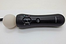 Playstation 3 Move Wireless Controller Official Sony ps3 PS3Japan 