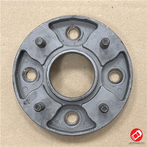 0181067 entretoise 18mm moyeu - entretoise,
