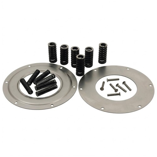 Set révision protection - révision,