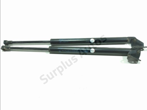 Verin hayon kd7762620a mazda - hayon,