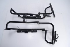 Support pour sacoches