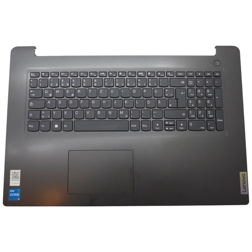 Lenovo v17 iap - lenovo,