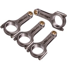 Connecting Rods for Suzuki