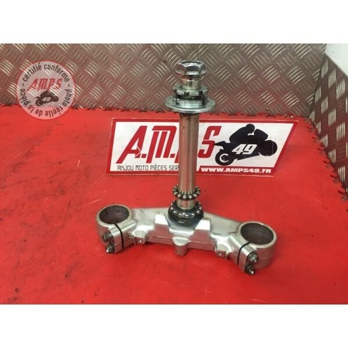 Fourche inférieur honda - te,