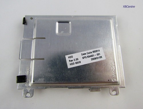 Compaq mini 702ea 700 - hp,