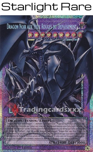 Dragon noir aux - noir,