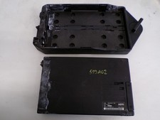 GSM Téléphone Contrôleur Mercedes W124 AEG 53174490100 *519A02*
