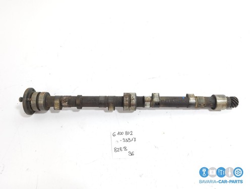 Original bmw e10 - original,