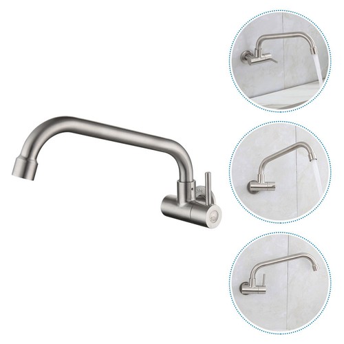 Accessoires evier cuisine - evier,
