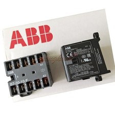 1PC Circuit Breaker B7-30-10-F