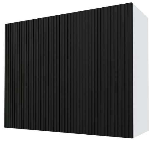 Armoire murale lamello - murale,