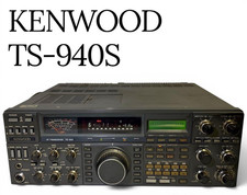 Kenwood TS-790S 144/430MHz