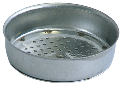Faema 457560000 douche - faema,