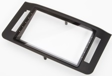 Technics SX-KN3000 Musique