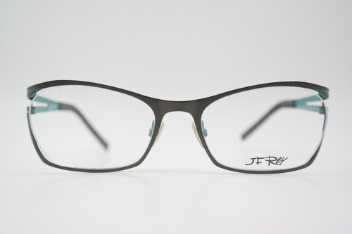 Lunettes rey jf2535 - lunettes, jf