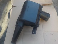 boitier filtre a air MAN jaguar xj40 ...46 111 87 901