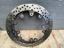 Disques de frein Bmw r1200rt