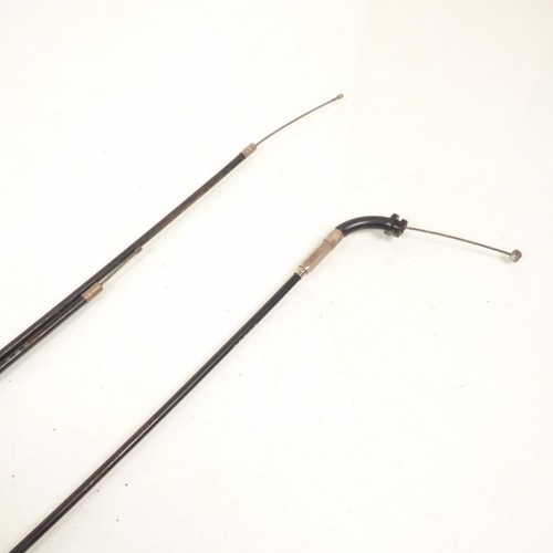Câble accélérateur pour - câble,