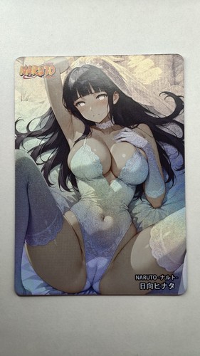 Sexy holo busty - busty, bikini