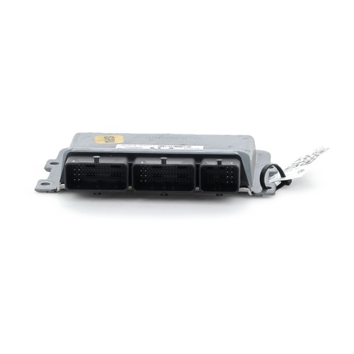 Calculateur moteur renault - moteur,