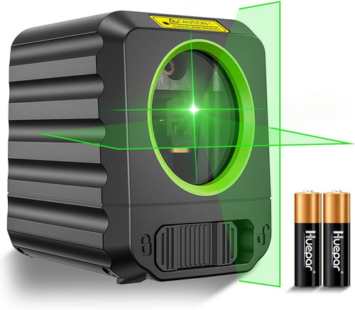 Niveau laser 30m - laser, 30m,niveau