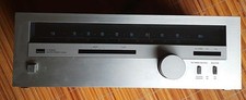 Sansui T-3000 AM/FM STEREO