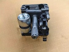 Pompe Hydraulique 184773M93