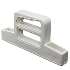 Crochet Fenêtre Coulissante