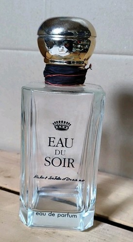 Flacon géant parfum - flacon,