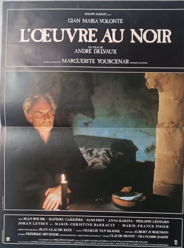 Yourcenar delvaux frey karina - yourcenar,