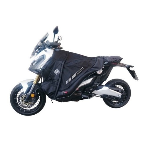 Tablier jupe tucano r186pro - jupe,