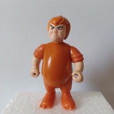 Figurine famosa disney heroes