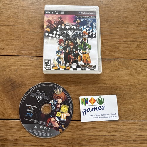 Sony playstation ps3 sans - 3,