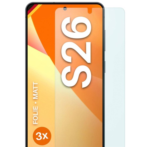 Film protection mat - x,