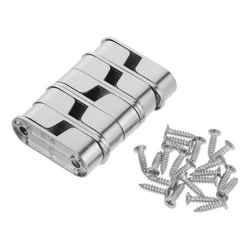 Pcs support tringle - 10, À