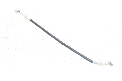 Cable ouverture selle keeway - -,