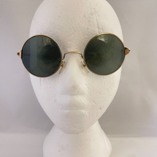 5466 olx vintage eyewear - vintage,